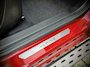 Renault Captur 1.6 E-Tech Full Hybrid 145PK Esprit Alpine Trekhaak