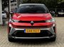 Renault Captur 1.6 E-Tech Full Hybrid 145PK Esprit Alpine Trekhaak