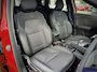 Renault Captur 1.6 E-Tech Full Hybrid 145PK Esprit Alpine Trekhaak