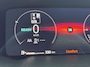 Renault Captur 1.6 E-Tech Full Hybrid 145PK Esprit Alpine Trekhaak