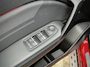 Renault Captur 1.6 E-Tech Full Hybrid 145PK Esprit Alpine Trekhaak