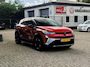 Renault Captur 1.6 E-Tech Full Hybrid 145PK Esprit Alpine Trekhaak