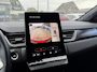 Renault Captur 1.6 E-Tech Full Hybrid 145PK Esprit Alpine Trekhaak