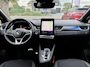 Renault Captur 1.6 E-Tech Full Hybrid 145PK Esprit Alpine Trekhaak