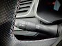 Renault Captur 1.6 E-Tech Full Hybrid 145PK Esprit Alpine Trekhaak