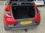 Renault Captur 1.6 E-Tech Full Hybrid 145PK Esprit Alpine Trekhaak