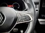 Renault Captur 1.6 E-Tech Full Hybrid 145PK Esprit Alpine Trekhaak