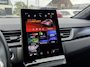 Renault Captur 1.6 E-Tech Full Hybrid 145PK Esprit Alpine Trekhaak