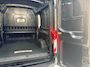 Ford Transit Dubbel Cabine 350 2.0 TDCI 170PK euro6 L3H2 Trend RWD, 6Persoons, Airco, Trekhaak 2800KG, Metallic lak, Nieuwe APK
