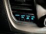 Ford Transit Dubbel Cabine 350 2.0 TDCI 170PK euro6 L3H2 Trend RWD, 6Persoons, Airco, Trekhaak 2800KG, Metallic lak, Nieuwe APK