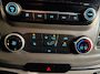 Ford Transit Dubbel Cabine 350 2.0 TDCI 170PK euro6 L3H2 Trend RWD, 6Persoons, Airco, Trekhaak 2800KG, Metallic lak, Nieuwe APK