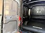 Ford Transit Dubbel Cabine 350 2.0 TDCI 170PK euro6 L3H2 Trend RWD, 6Persoons, Airco, Trekhaak 2800KG, Metallic lak, Nieuwe APK