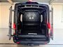 Ford Transit Dubbel Cabine 350 2.0 TDCI 170PK euro6 L3H2 Trend RWD, 6Persoons, Airco, Trekhaak 2800KG, Metallic lak, Nieuwe APK