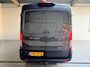 Ford Transit Dubbel Cabine 350 2.0 TDCI 170PK euro6 L3H2 Trend RWD, 6Persoons, Airco, Trekhaak 2800KG, Metallic lak, Nieuwe APK