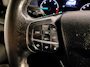Ford Transit Dubbel Cabine 350 2.0 TDCI 170PK euro6 L3H2 Trend RWD, 6Persoons, Airco, Trekhaak 2800KG, Metallic lak, Nieuwe APK