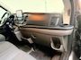 Ford Transit Dubbel Cabine 350 2.0 TDCI 170PK euro6 L3H2 Trend RWD, 6Persoons, Airco, Trekhaak 2800KG, Metallic lak, Nieuwe APK