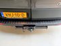 Ford Transit Dubbel Cabine 350 2.0 TDCI 170PK euro6 L3H2 Trend RWD, 6Persoons, Airco, Trekhaak 2800KG, Metallic lak, Nieuwe APK