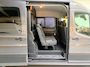 Ford Transit Dubbel Cabine 350 2.0 TDCI 170PK euro6 L3H2 Trend RWD, 6Persoons, Airco, Trekhaak 2800KG, Metallic lak, Nieuwe APK