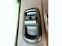Ford Transit Dubbel Cabine 350 2.0 TDCI 170PK euro6 L3H2 Trend RWD, 6Persoons, Airco, Trekhaak 2800KG, Metallic lak, Nieuwe APK