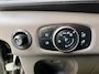 Ford Transit Dubbel Cabine 350 2.0 TDCI 170PK euro6 L3H2 Trend RWD, 6Persoons, Airco, Trekhaak 2800KG, Metallic lak, Nieuwe APK