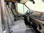 Ford Transit Dubbel Cabine 350 2.0 TDCI 170PK euro6 L3H2 Trend RWD, 6Persoons, Airco, Trekhaak 2800KG, Metallic lak, Nieuwe APK