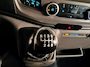 Ford Transit Dubbel Cabine 350 2.0 TDCI 170PK euro6 L3H2 Trend RWD, 6Persoons, Airco, Trekhaak 2800KG, Metallic lak, Nieuwe APK