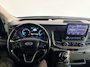Ford Transit Dubbel Cabine 350 2.0 TDCI 170PK euro6 L3H2 Trend RWD, 6Persoons, Airco, Trekhaak 2800KG, Metallic lak, Nieuwe APK