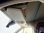 Ford Transit Dubbel Cabine 350 2.0 TDCI 170PK euro6 L3H2 Trend RWD, 6Persoons, Airco, Trekhaak 2800KG, Metallic lak, Nieuwe APK