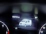Ford Transit Dubbel Cabine 350 2.0 TDCI 170PK euro6 L3H2 Trend RWD, 6Persoons, Airco, Trekhaak 2800KG, Metallic lak, Nieuwe APK