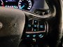 Ford Transit Dubbel Cabine 350 2.0 TDCI 170PK euro6 L3H2 Trend RWD, 6Persoons, Airco, Trekhaak 2800KG, Metallic lak, Nieuwe APK