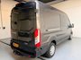 Ford Transit Dubbel Cabine 350 2.0 TDCI 170PK euro6 L3H2 Trend RWD, 6Persoons, Airco, Trekhaak 2800KG, Metallic lak, Nieuwe APK