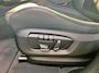 BMW X5 xDrive35i High Executive | NL geleverd | Dealer onderhouden | Stuurwielverwarming | Leder
