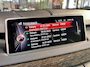 BMW X5 xDrive35i High Executive | NL geleverd | Dealer onderhouden | Stuurwielverwarming | Leder