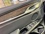 BMW X5 xDrive35i High Executive | NL geleverd | Dealer onderhouden | Stuurwielverwarming | Leder