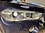 BMW X5 xDrive35i High Executive | NL geleverd | Dealer onderhouden | Stuurwielverwarming | Leder