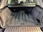 BMW X5 xDrive35i High Executive | NL geleverd | Dealer onderhouden | Stuurwielverwarming | Leder