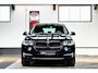 BMW X5 xDrive35i High Executive | NL geleverd | Dealer onderhouden | Stuurwielverwarming | Leder