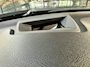 BMW X5 xDrive35i High Executive | NL geleverd | Dealer onderhouden | Stuurwielverwarming | Leder