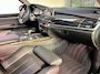 BMW X5 xDrive35i High Executive | NL geleverd | Dealer onderhouden | Stuurwielverwarming | Leder