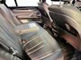 BMW X5 xDrive35i High Executive | NL geleverd | Dealer onderhouden | Stuurwielverwarming | Leder