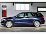 BMW X5 xDrive35i High Executive | NL geleverd | Dealer onderhouden | Stuurwielverwarming | Leder