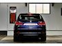 BMW X5 xDrive35i High Executive | NL geleverd | Dealer onderhouden | Stuurwielverwarming | Leder