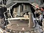 BMW X5 xDrive35i High Executive | NL geleverd | Dealer onderhouden | Stuurwielverwarming | Leder