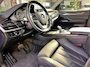 BMW X5 xDrive35i High Executive | NL geleverd | Dealer onderhouden | Stuurwielverwarming | Leder