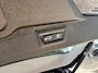 BMW X5 xDrive35i High Executive | NL geleverd | Dealer onderhouden | Stuurwielverwarming | Leder