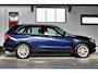 BMW X5 xDrive35i High Executive | NL geleverd | Dealer onderhouden | Stuurwielverwarming | Leder
