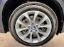 BMW X5 xDrive35i High Executive | NL geleverd | Dealer onderhouden | Stuurwielverwarming | Leder