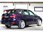 BMW X5 xDrive35i High Executive | NL geleverd | Dealer onderhouden | Stuurwielverwarming | Leder