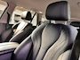 BMW X5 xDrive35i High Executive | NL geleverd | Dealer onderhouden | Stuurwielverwarming | Leder