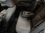 SEAT Leon ST 1.0 EcoTSI Style Business Intense Carplay, Clima, Park Pilot